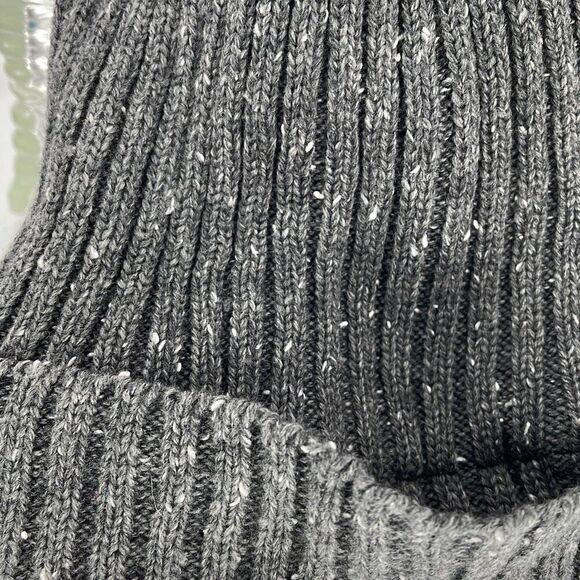 Ryan Seacrest Distinction men’s knit hat. One size - Picture 2 of 5